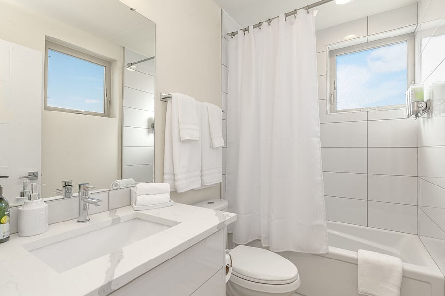 Furnished Finder property 845066_1 photo 28