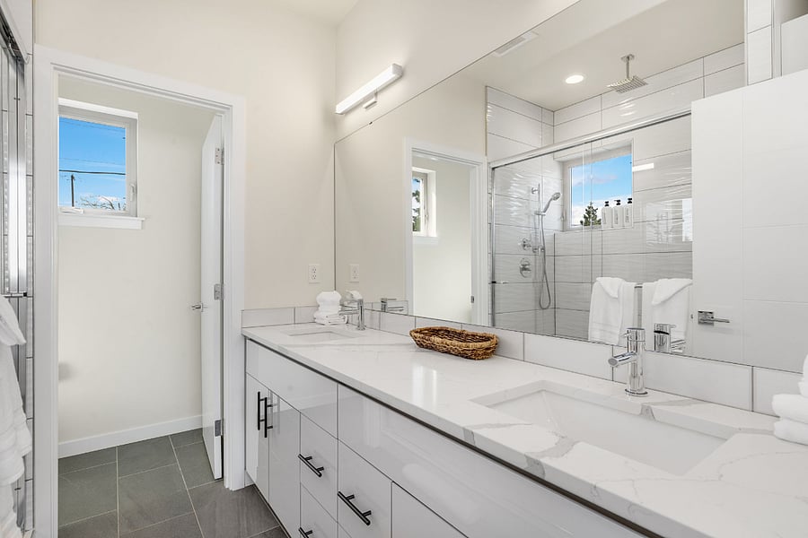 Furnished Finder property 845066_1 photo 29