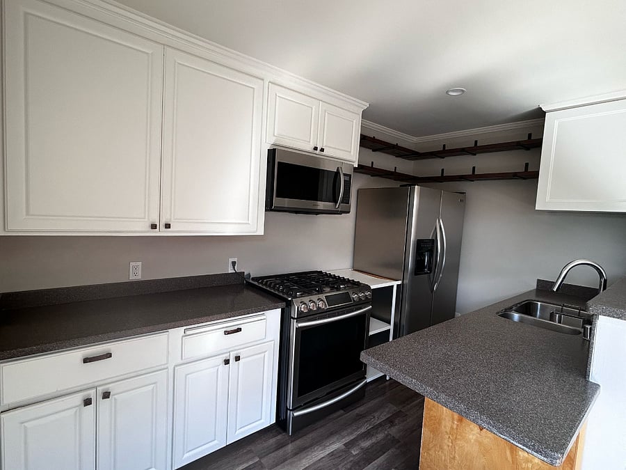 Furnished Finder property 845070_1 photo 7