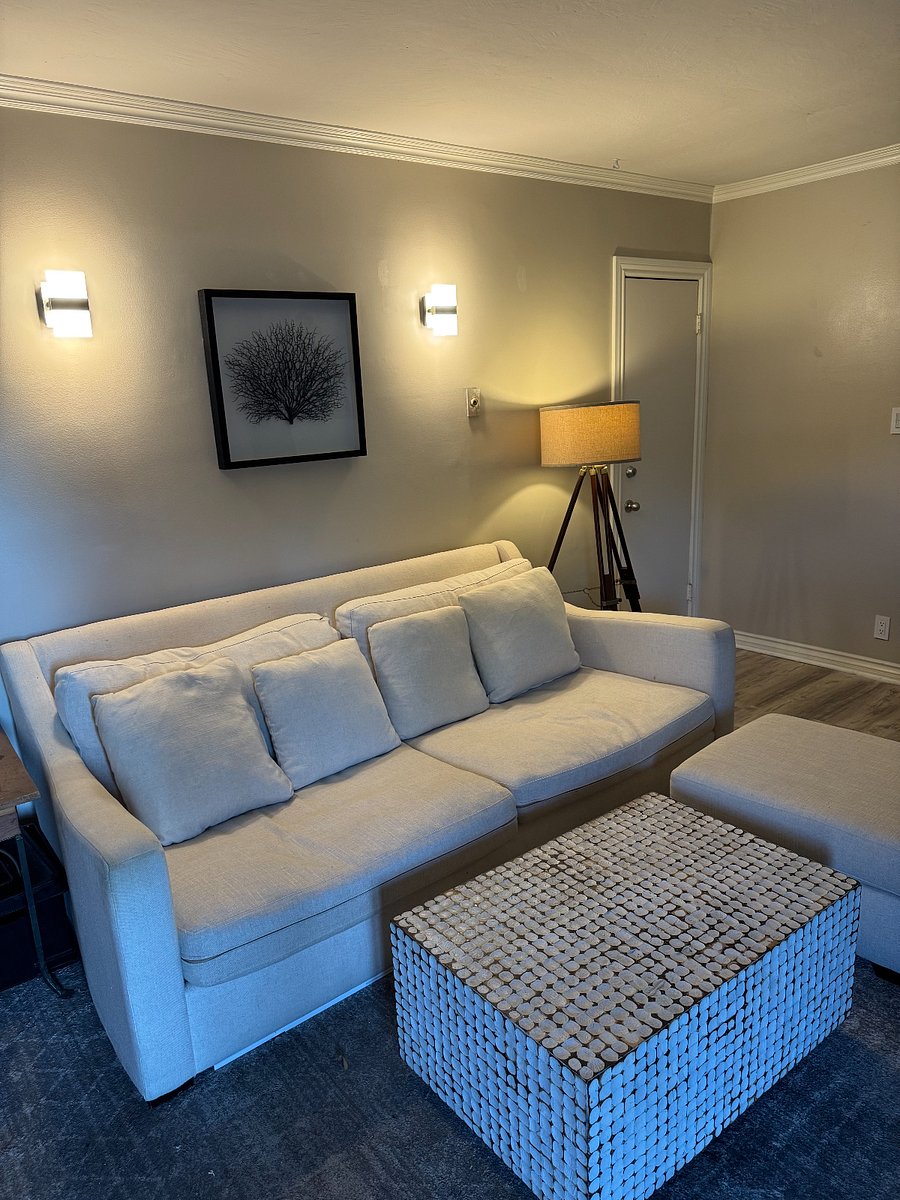 Furnished Finder property 845071_1 photo 1
