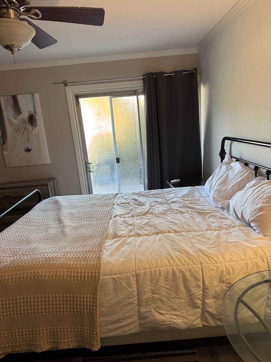 Furnished Finder property 845071_1 photo 4
