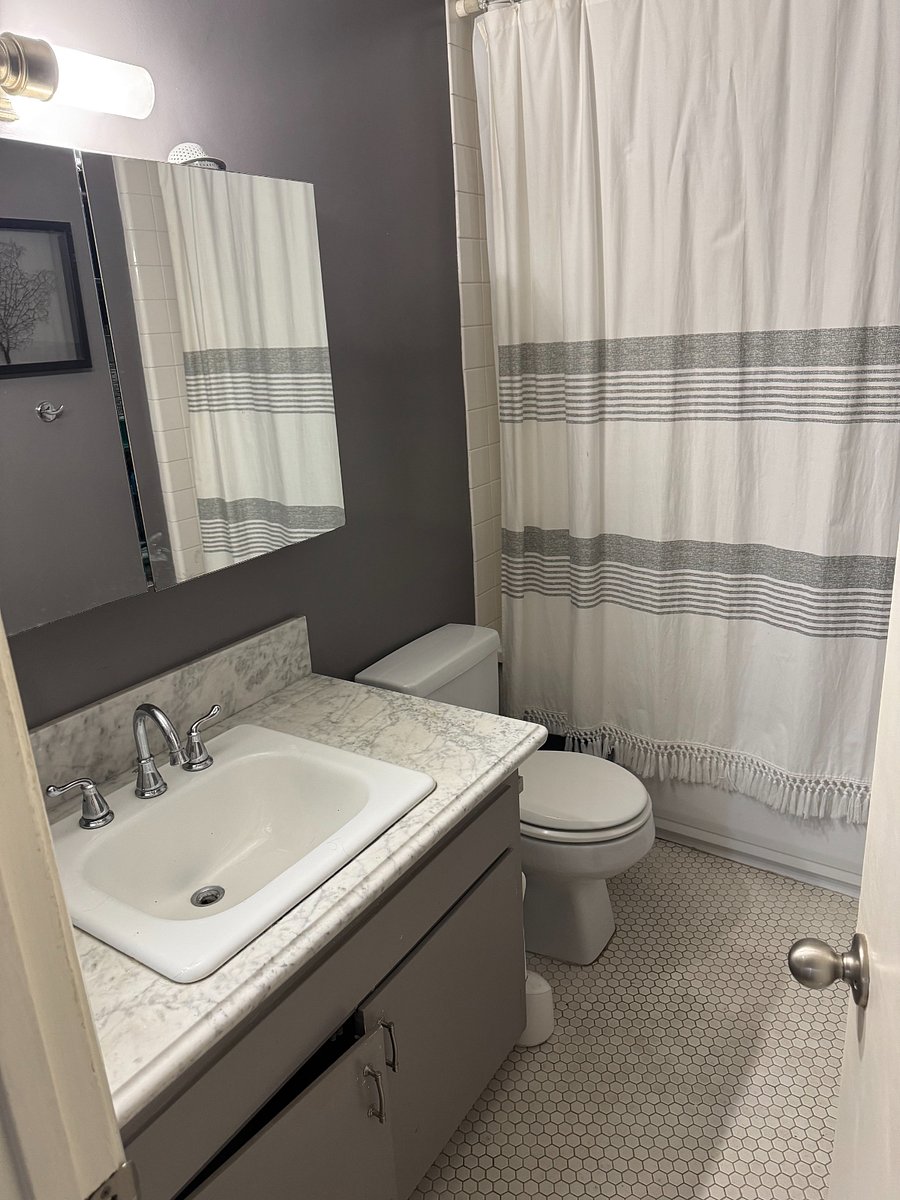 Furnished Finder property 845071_1 photo 7