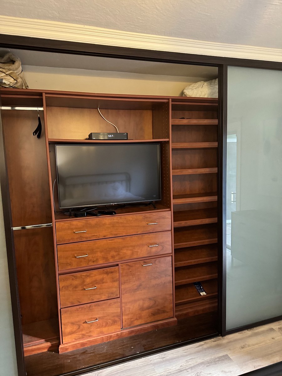 Furnished Finder property 845071_1 photo 8