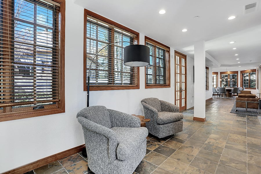 Furnished Finder property 845073_1 photo 3