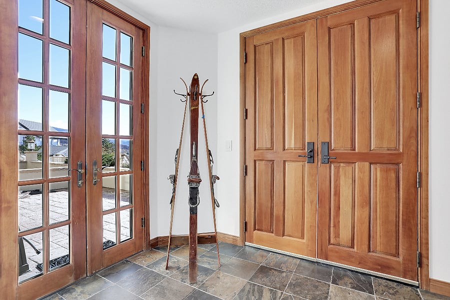 Furnished Finder property 845073_1 photo 7