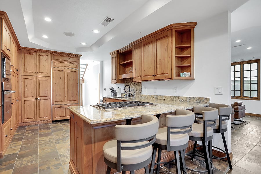 Furnished Finder property 845073_1 photo 5