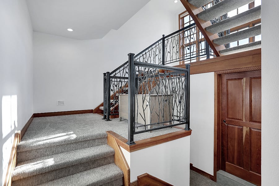 Furnished Finder property 845073_1 photo 9