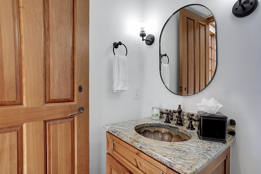 Furnished Finder property 845073_1 photo 10