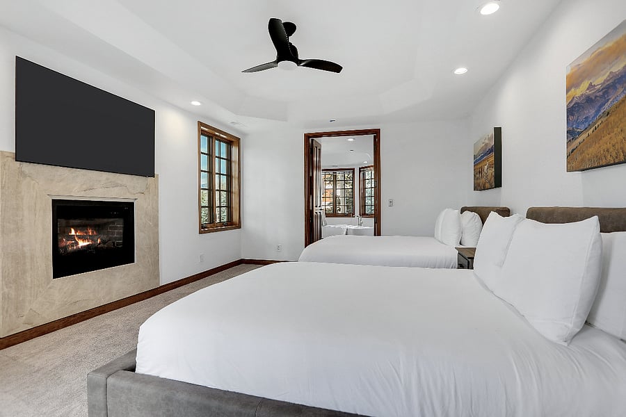 Furnished Finder property 845073_1 photo 11