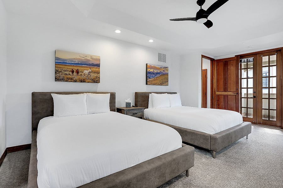 Furnished Finder property 845073_1 photo 12