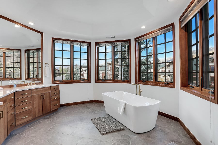 Furnished Finder property 845073_1 photo 13