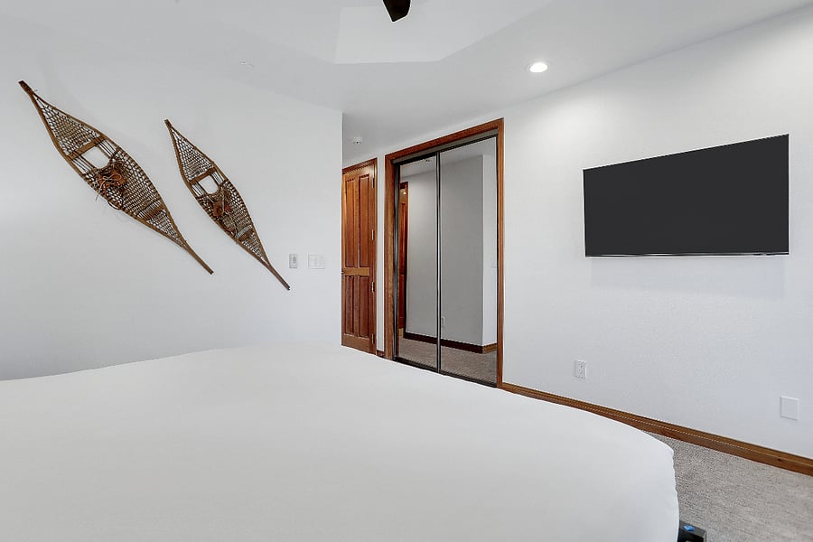 Furnished Finder property 845073_1 photo 16