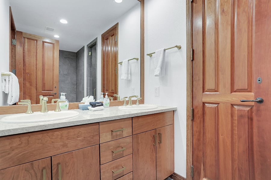 Furnished Finder property 845073_1 photo 17