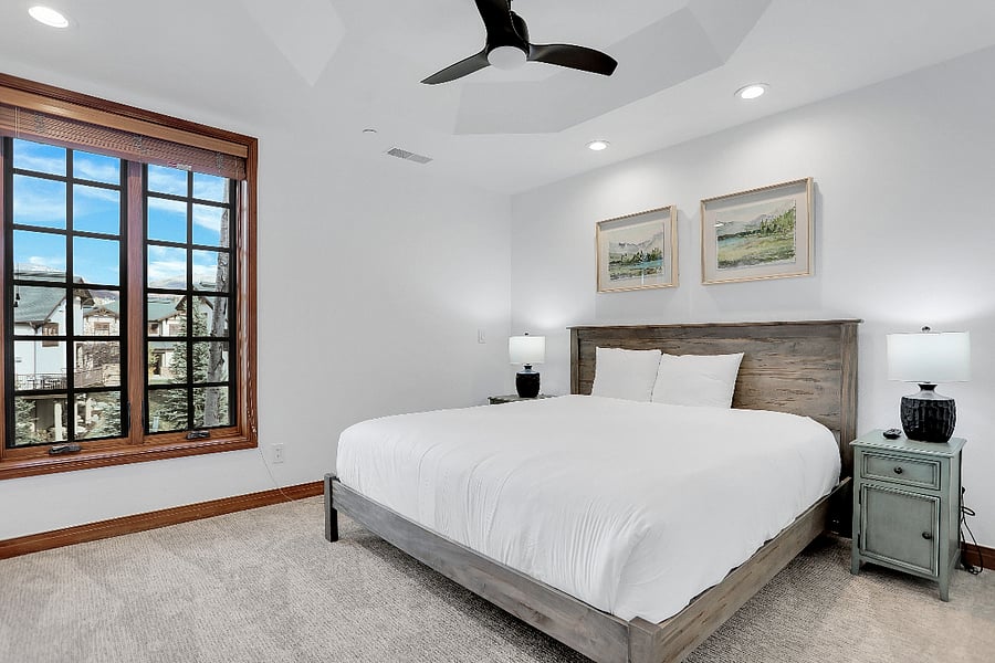 Furnished Finder property 845073_1 photo 15