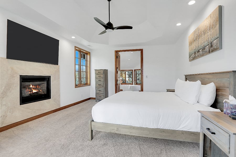 Furnished Finder property 845073_1 photo 19