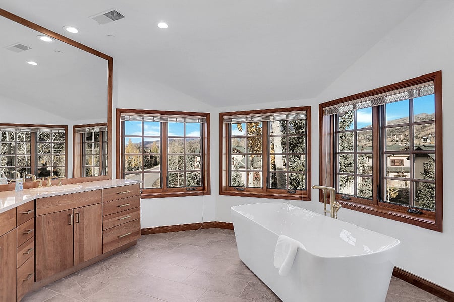 Furnished Finder property 845073_1 photo 22