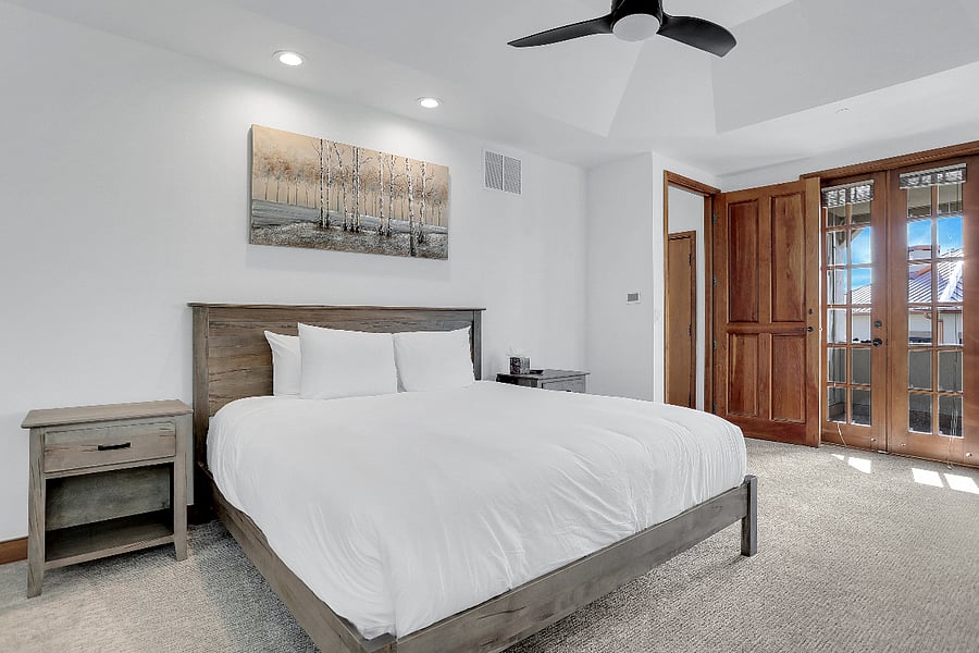 Furnished Finder property 845073_1 photo 20