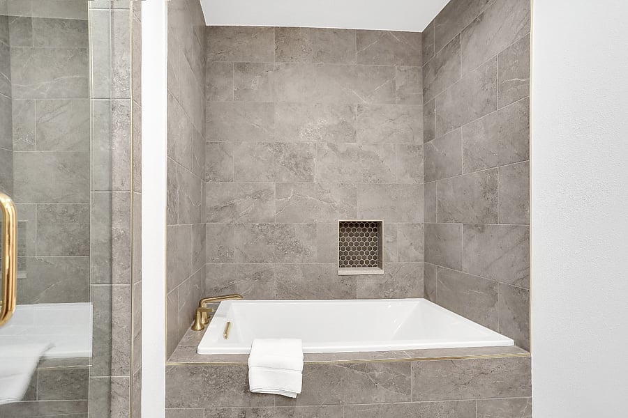 Furnished Finder property 845073_1 photo 25