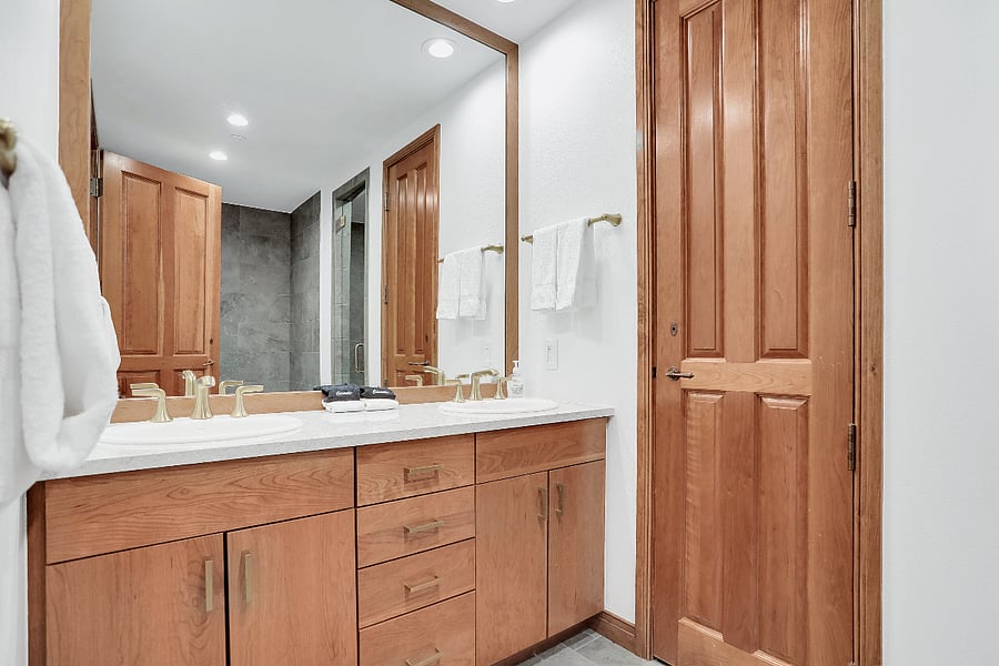 Furnished Finder property 845073_1 photo 26