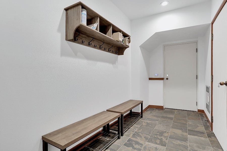 Furnished Finder property 845073_1 photo 27