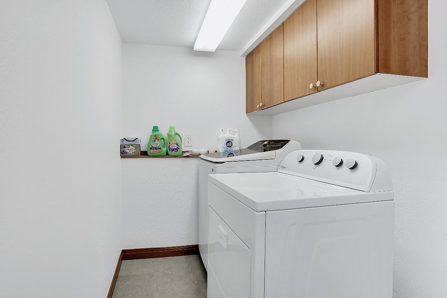 Furnished Finder property 845073_1 photo 28