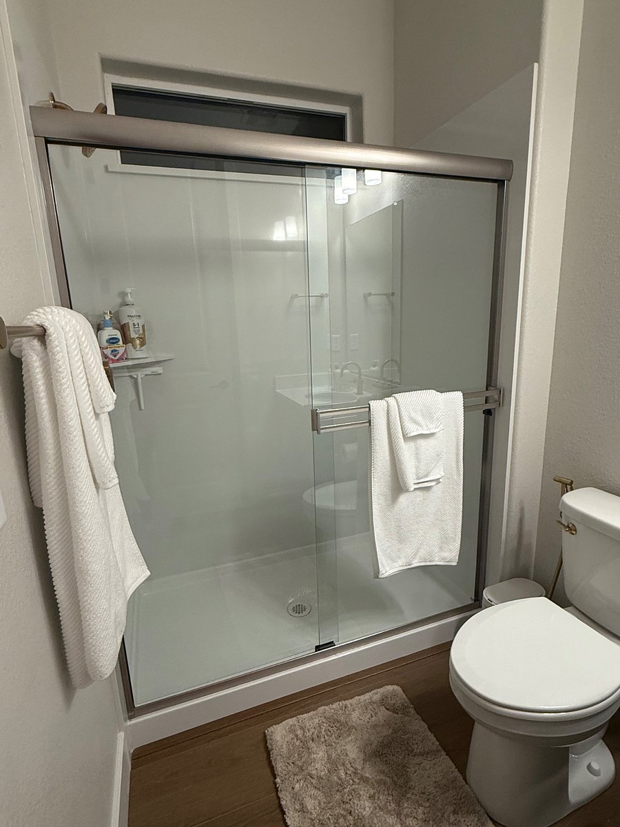 Furnished Finder property 845075_1 photo 3