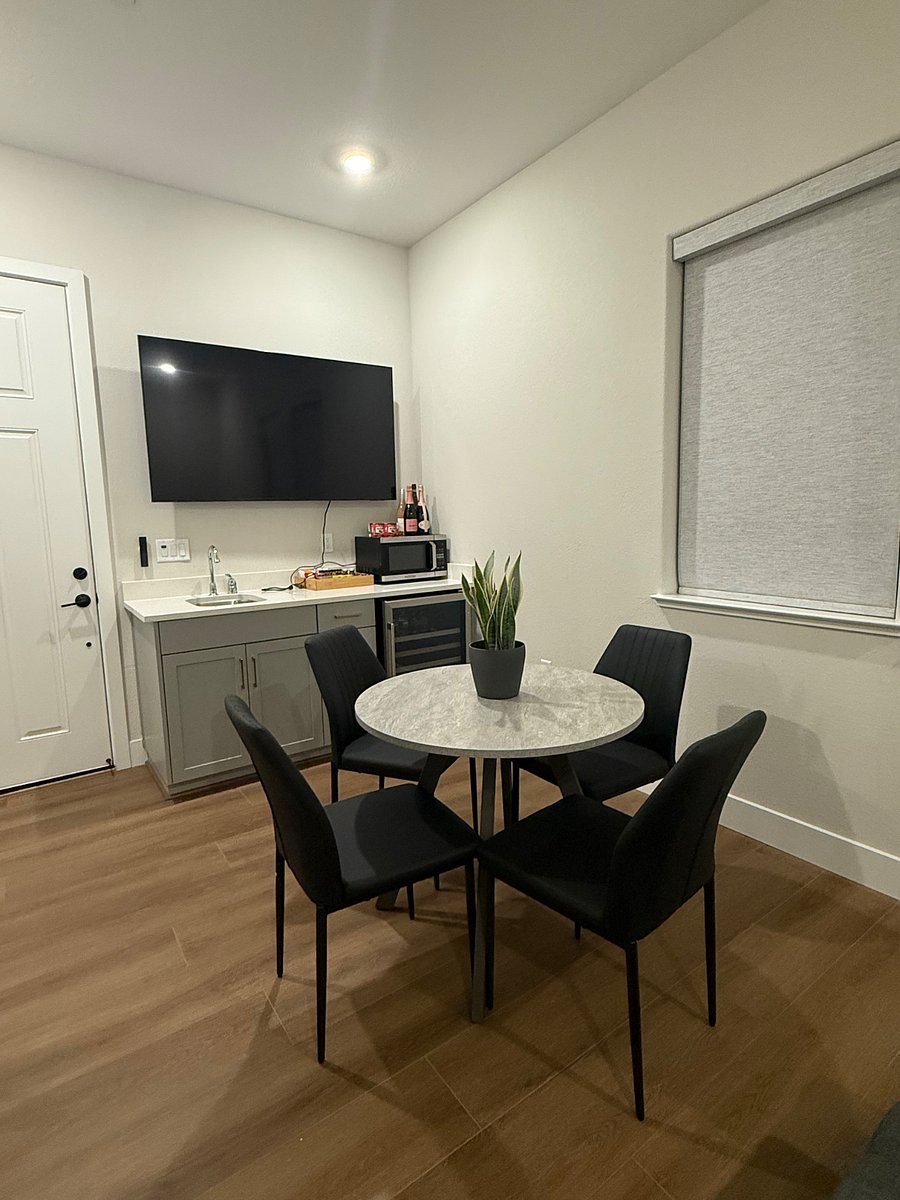Furnished Finder property 845075_1 photo 1