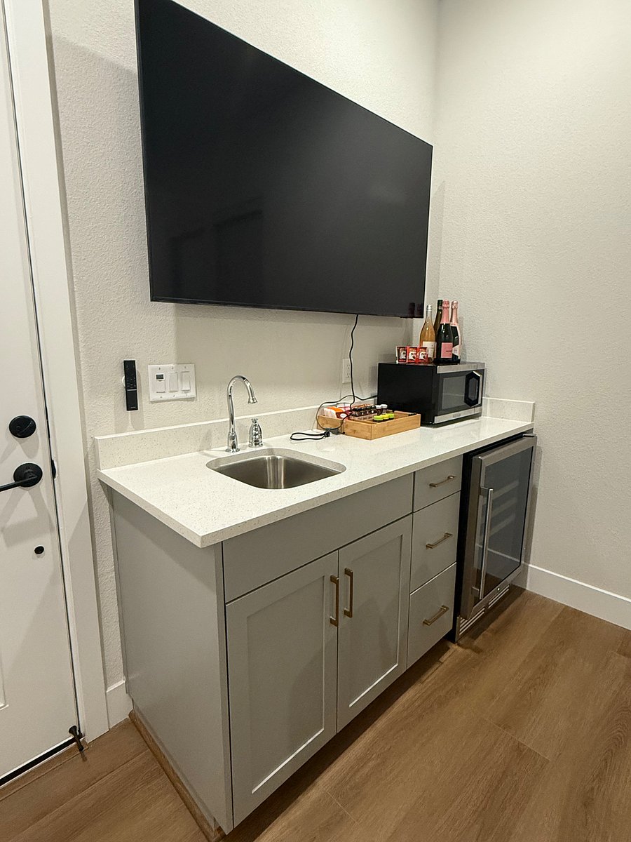 Furnished Finder property 845075_1 photo 5