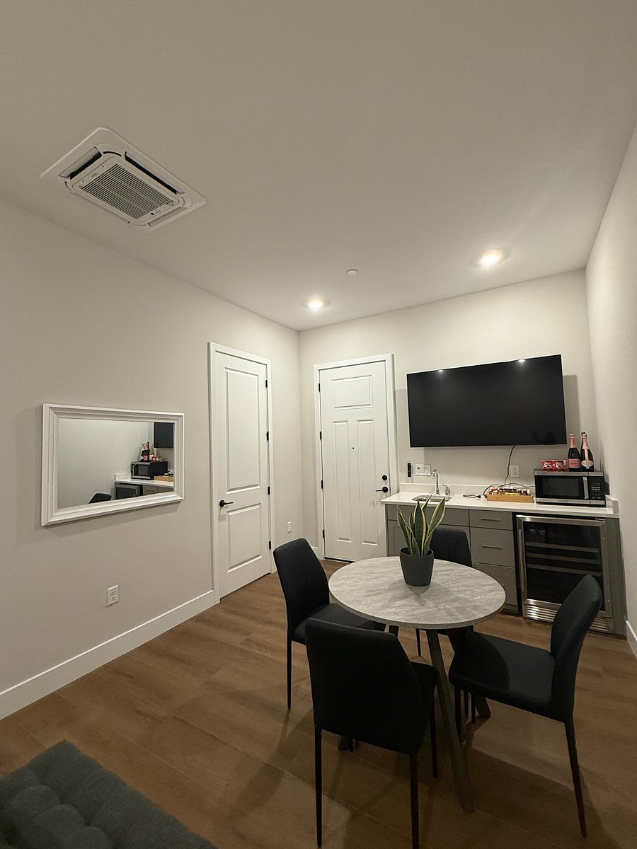 Furnished Finder property 845075_1 photo 6