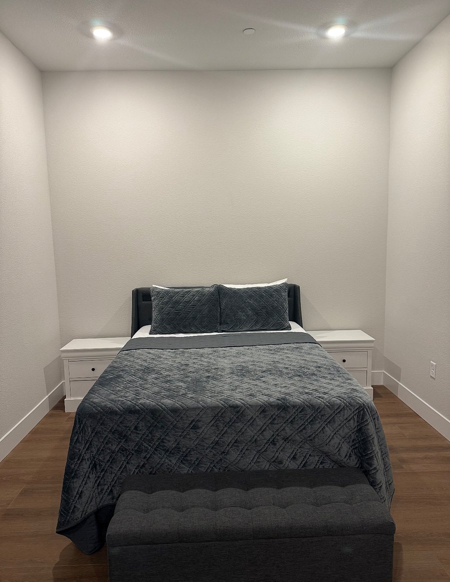 Furnished Finder property 845075_1 photo 2