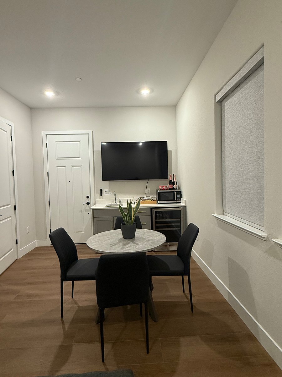 Furnished Finder property 845075_1 photo 8