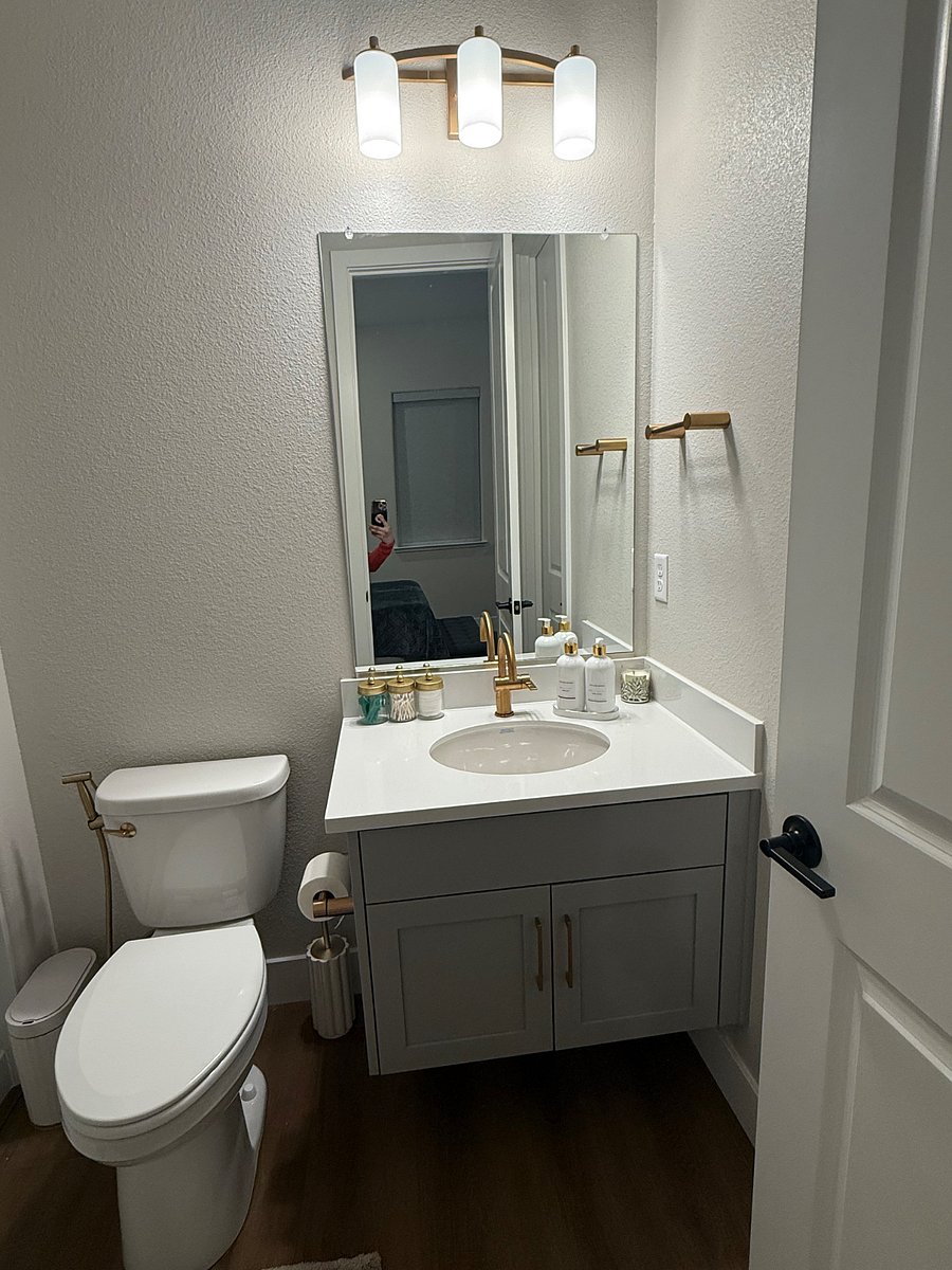 Furnished Finder property 845075_1 photo 9