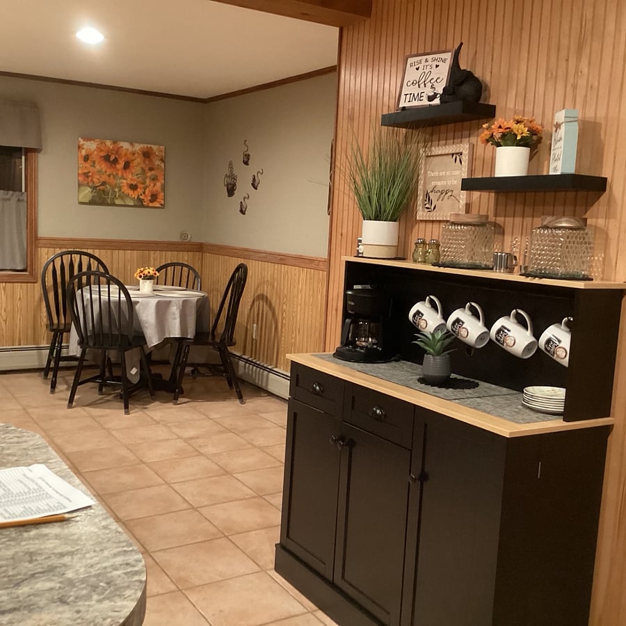 Furnished Finder property 845082_1 photo 5