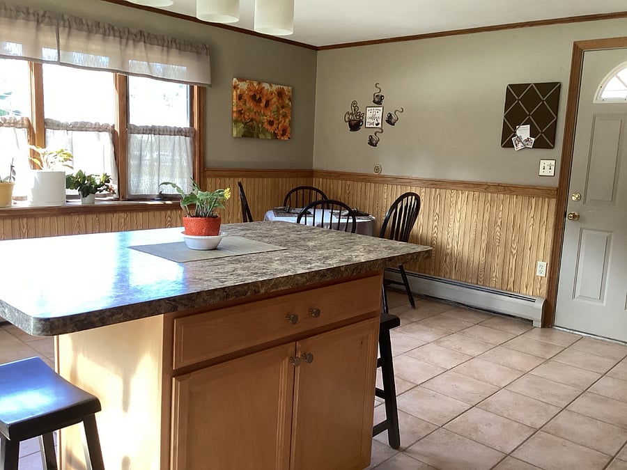 Furnished Finder property 845082_1 photo 9