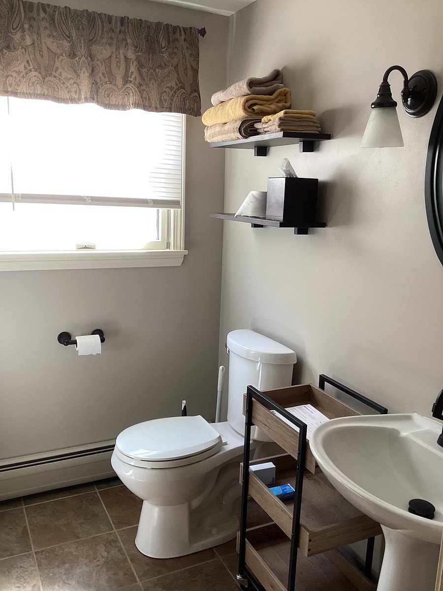 Furnished Finder property 845082_1 photo 16