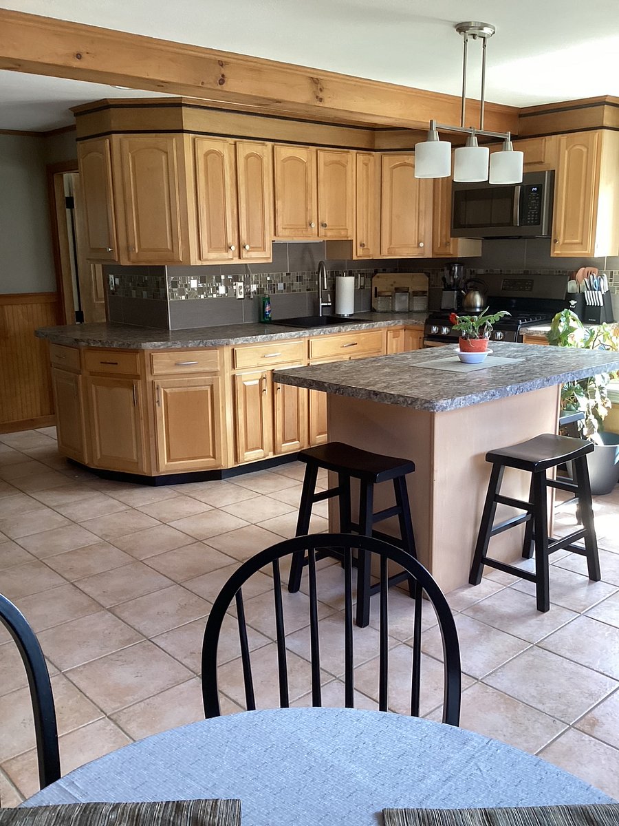 Furnished Finder property 845082_1 photo 7