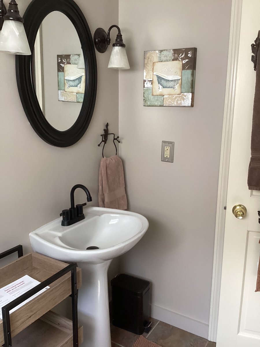 Furnished Finder property 845082_1 photo 18