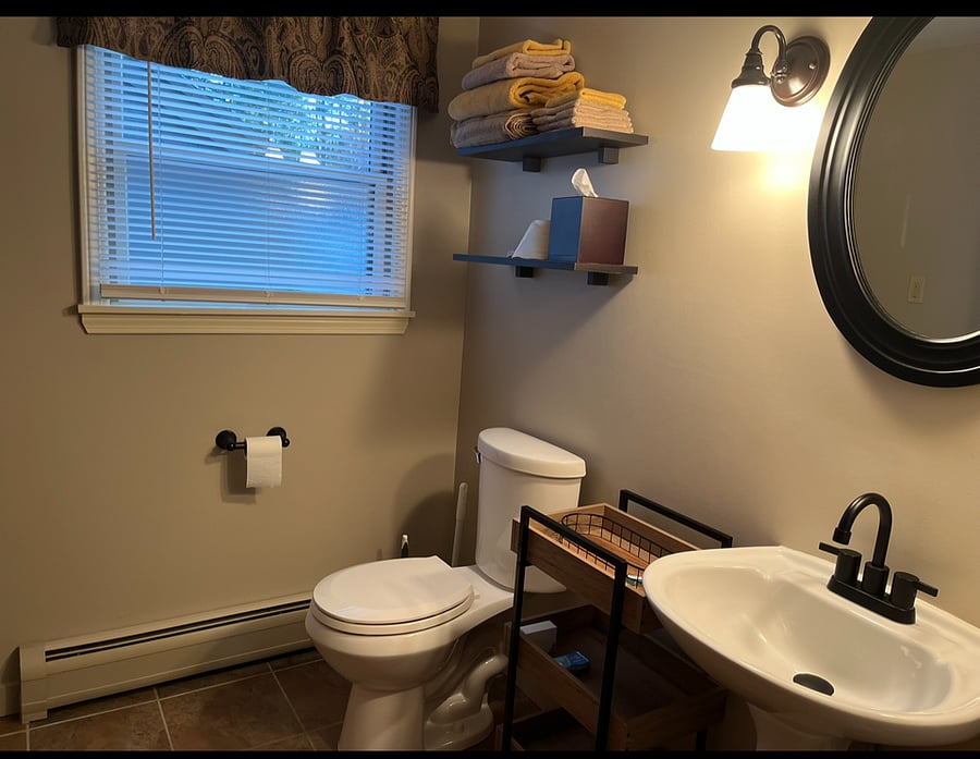 Furnished Finder property 845082_1 photo 17