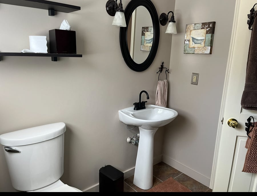 Furnished Finder property 845082_1 photo 15