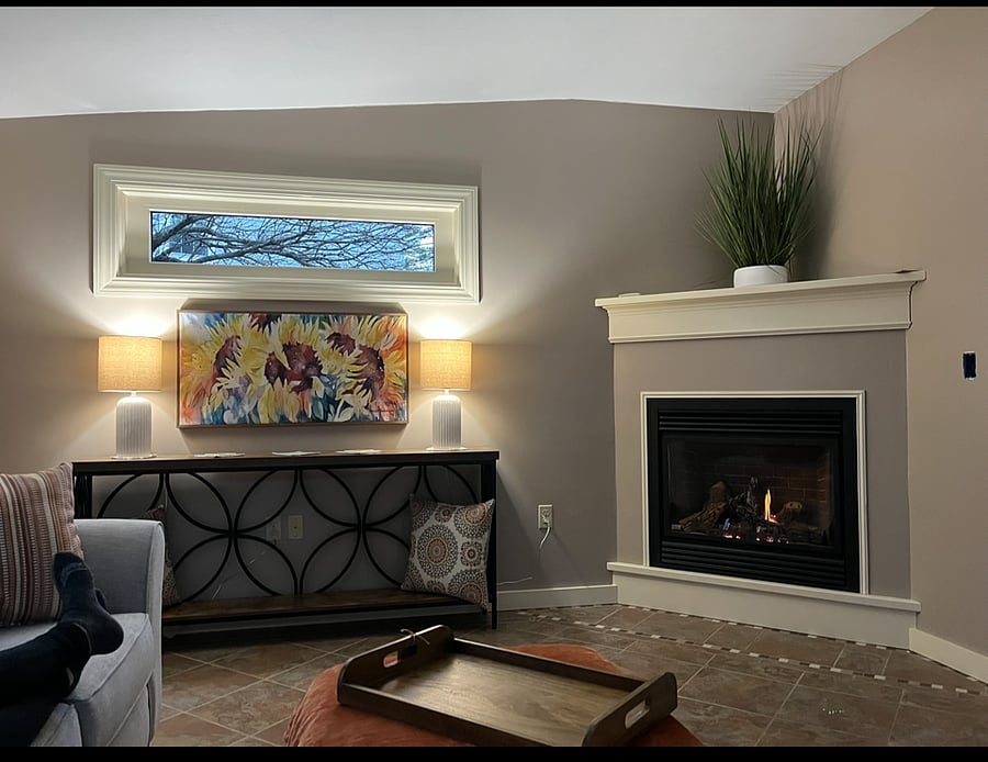 Furnished Finder property 845082_1 photo 3