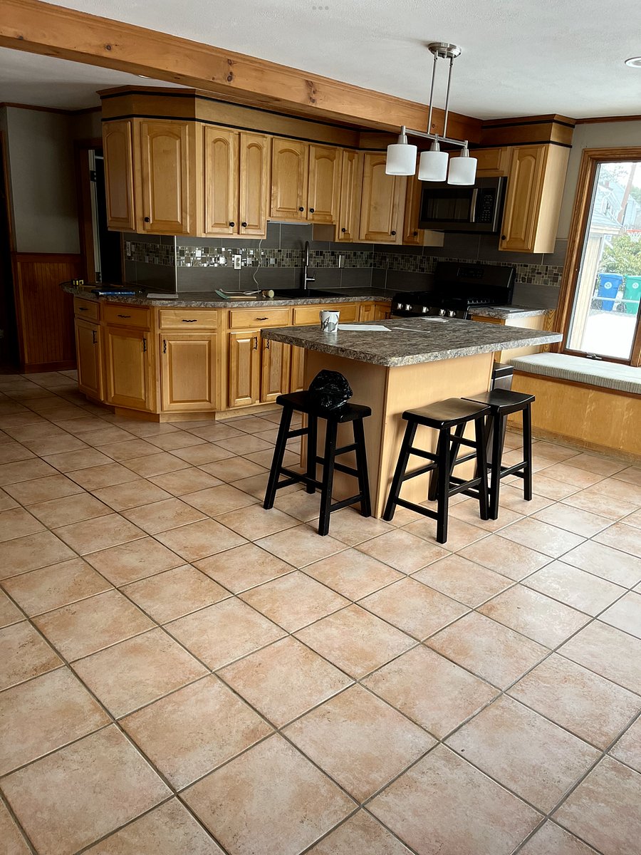 Furnished Finder property 845082_1 photo 8