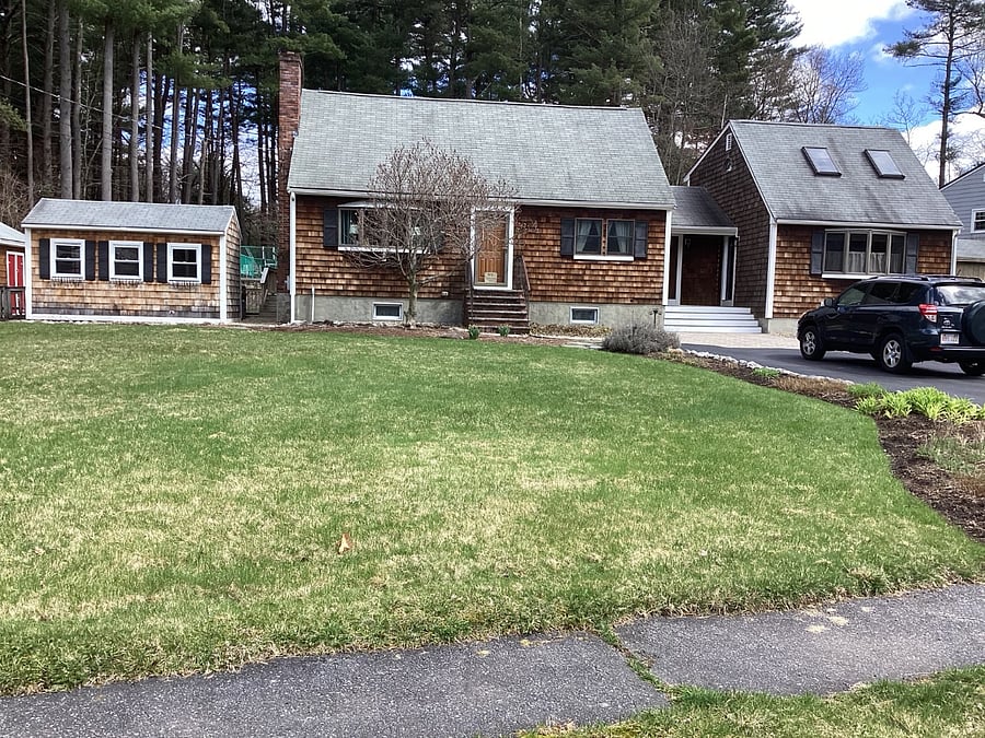 Furnished Finder property 845082_1 photo 31