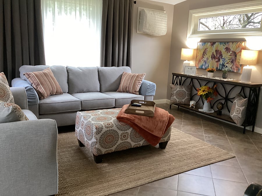 Furnished Finder property 845082_1 photo 4
