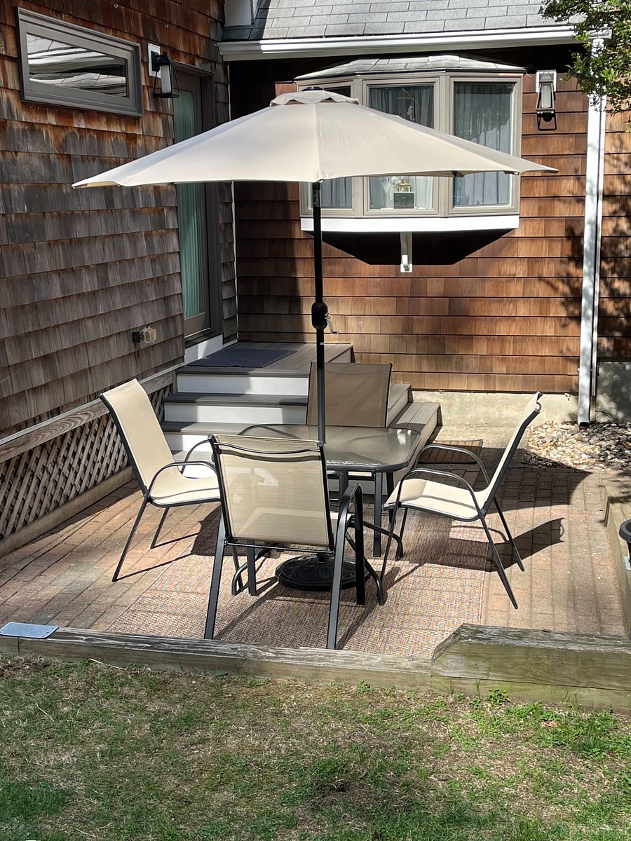 Furnished Finder property 845082_1 photo 33