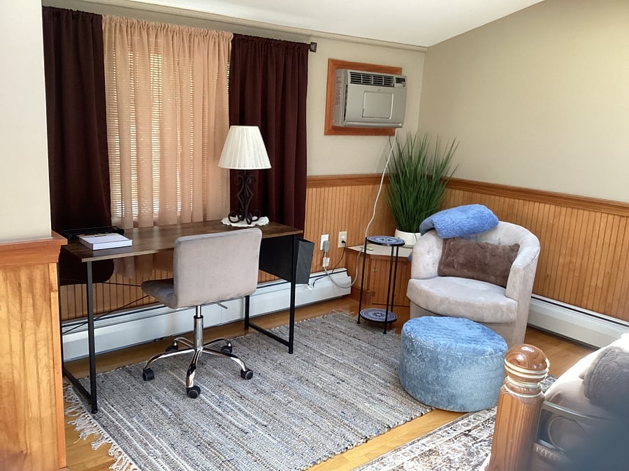 Furnished Finder property 845082_1 photo 10