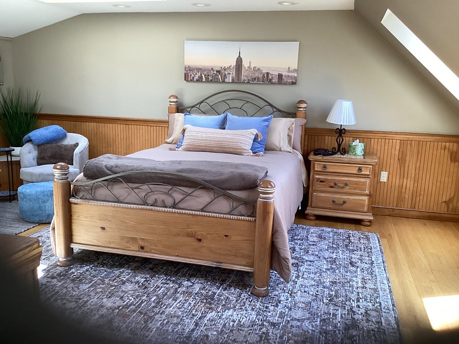 Furnished Finder property 845082_1 photo 14