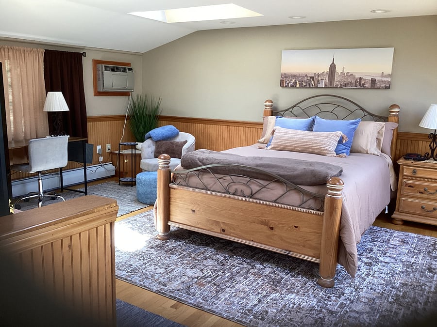 Furnished Finder property 845082_1 photo 12