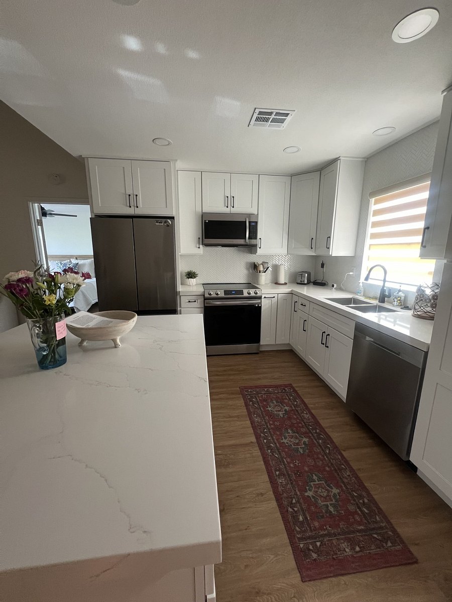 Furnished Finder property 845090_1 photo 7