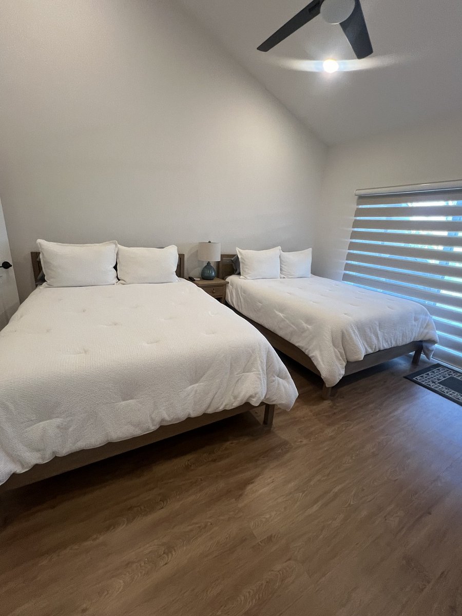 Furnished Finder property 845090_1 photo 6