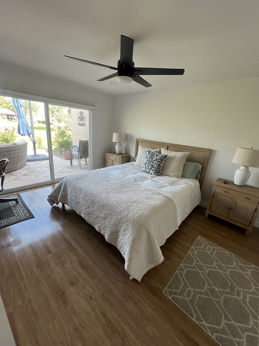 Furnished Finder property 845090_1 photo 3
